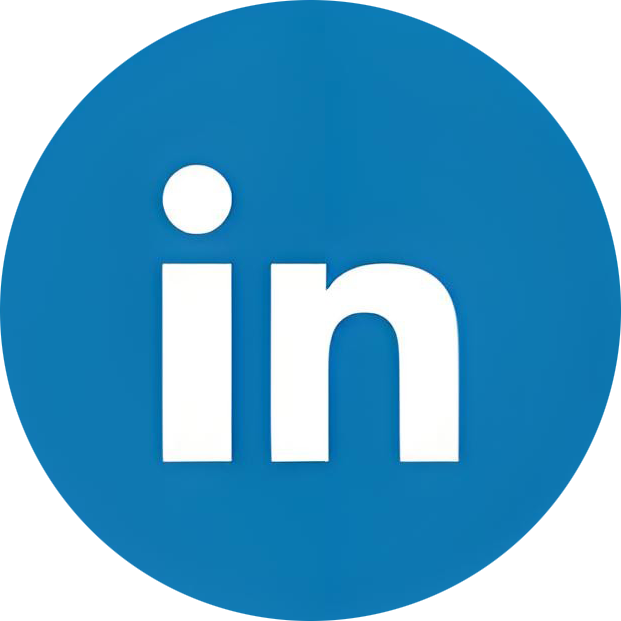 linkedin
