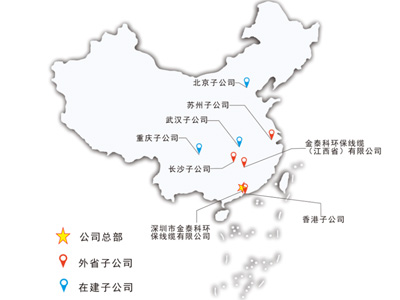 地图