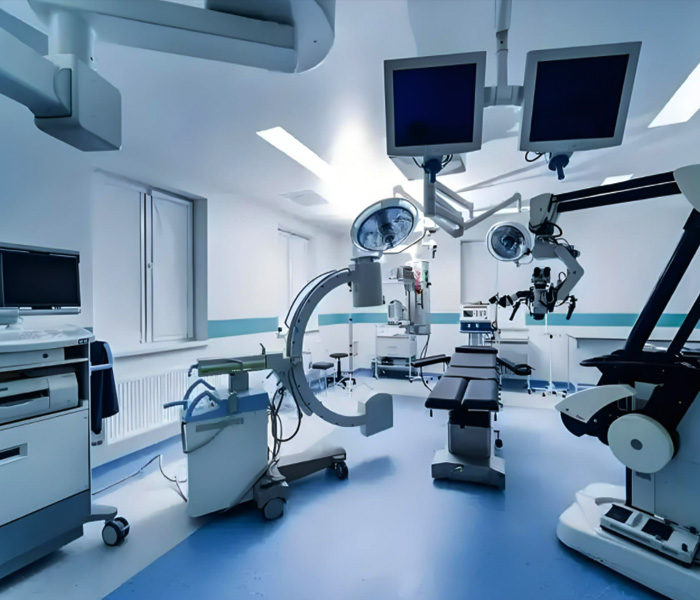 Medical Device
