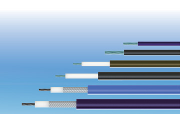 Military and Aerospace Wire&Cable