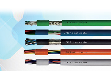 Custom Harness & Cable