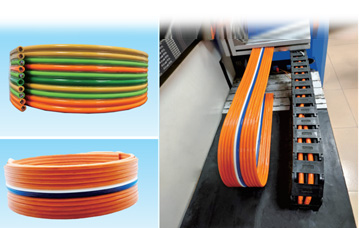 Other Special Wires