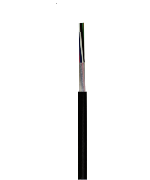 GR-EV1001 Highly Flexible 10 million Cycle Drag Chain Control Cable
